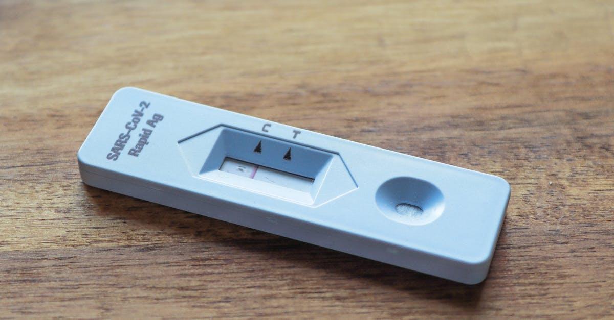 Insulinooporność pod lupą: kiedy warto zrobić OGTT i jak się do niego przygotować?