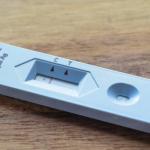 Insulinooporność pod lupą: kiedy warto zrobić OGTT i jak się do niego przygotować?