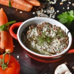 Menu dla promiennej cery: co włożyć na talerz, by skóra była w świetnej formie