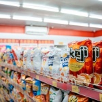 Czytaj między wierszami: jak rozszyfrować etykiety spożywcze i wybierać naprawdę zdrowe produkty