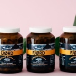 Mózg na wysokich obrotach: jak dobrać i dawkować omega-3, by naprawdę działały